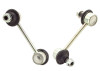 Whiteline Rear Sway Bar - Link Kit for Toyota Camry 87-91