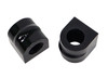 Whiteline Front Sway Bar Mount - Bushing Kit 31mm for TESLA MODEL Y 2021+