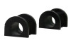 Whiteline Rear Sway Bar - Mount Bushing Kit (22mm) for Mitsubishi Lancer 03-06