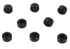 Whiteline Front Sway bar - link bushing for Nissan 510 68-73