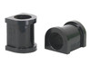 Whiteline Front Sway Bar Mount - Bushing Kit 23mm for Toyota Camry 92-96