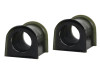 Whiteline Rear Sway bar - mount bushing for Honda Civic 96-00