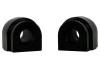 Whiteline Rear Sway Bar - Mount Bushing Service Kit (20mm) for BMW Series 3 07-11