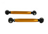 Whiteline Rear Control Arm Lower Front - Arm for Honda Civic 16-18