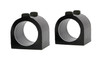Whiteline Front Sway Bar - Mount Bushing Kit (30mm) for FORD AUSTRALIA RANGER 2006-2011