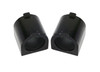 Whiteline Front Sway Bar - Mount Bushing Kit (30mm) for FORD AUSTRALIA RANGER 2006-2011