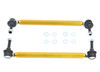 Whiteline Front Sway Bar - Link Kit for Nissan Murano 03-07