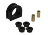 Whiteline Front Steering - rack and pinion mount bushing for HYUNDAI iLOAD / H-1 2008-2023