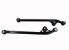 Whiteline Front Leading Arm - Lower Arm for SUZUKI JIMNY 2018+