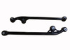 Whiteline Front Leading Arm - Lower Arm for SUZUKI JIMNY 2018+