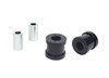 Whiteline Rear Sway Bar - Link Bushing Kit for Pontiac GTO 04-06