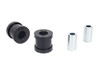 Whiteline Rear Sway Bar - Link Bushing Kit for Pontiac GTO 04-06