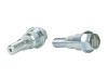 Whiteline Rear Subframe - Lock Kit for Subaru Impreza 93-07