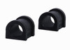 Whiteline Front Sway Bar - Mount Bushing Service Kit (24mmm) for Toyota Camry 98-02