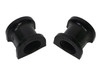 Whiteline Sway Bar - Mount Bushing Service Kit (27mm) for Honda Civic 96-00