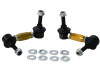 Whiteline Front Sway Bar - Link Kit for FORD AUSTRALIA FAIRLANE 2003-2007