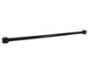 Whiteline Rear Panhard rod for Lexus GX470, GX460, Toyota FJ Cruiser, 4Runner