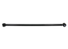 Whiteline Rear Panhard rod for Lexus GX470, GX460, Toyota FJ Cruiser, 4Runner
