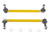 Whiteline Front Sway Bar - Link Kit for Mercedes-Benz C280 00-07