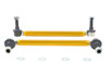 Whiteline Front Sway Bar - Link Kit for Mercedes-Benz C280 00-07