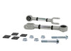 Whiteline Rear Toe Arm - Arm for Ford Mustang 15-22
