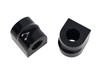 Whiteline Rear Sway Bar Mount - Bushing Kit 23.5mm for TESLA MODEL Y 2021+