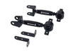 Whiteline Control Arm Upper - Arm for HONDA CIVIC