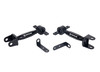 Whiteline Control Arm Upper - Arm for HONDA CIVIC