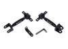 Whiteline Control Arm Upper - Arm for HONDA CIVIC