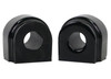 Whiteline Rear Sway Bar - Mount Bushing Kit (20mm) for Volkswagen Jetta 06-18