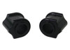 Whiteline Front Sway bar - mount bushing for Jeep Wrangler JL