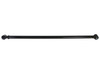 Whiteline Rear Panhard rod for TOYOTA STARLET 1989-1999
