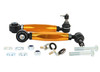 Whiteline Rear Toe Arm - Arm for Subaru WRX 15-18