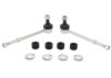 Whiteline Front Sway Bar - Link Kit for Toyota 4Runner 96-02