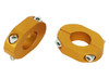 Whiteline Sway Bar - Lateral Lock Kit for UNIVERSAL PRODUCTS SWAY BAR PRODUCTS SWAY BAR LATERAL - LOCKS