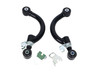 Whiteline Rear Control Arm Upper - Arm for Volkswagen GTI MK6/7/8