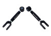 Whiteline Rear Rear Traction Arms - Adjustable for Nissan 370Z / Z 2009+
