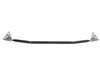 Whiteline Front Brace - Strut Tower for Mazda Miata 90-05