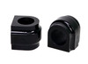 Whiteline Rear Sway Bar Mount Bushing Service Kit - Suits BWR25XZ (24mm)