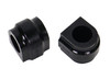 Whiteline Rear Sway Bar Mount Bushing Service Kit - Suits BWR25XZ (24mm)