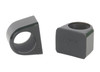 Whiteline Front Sway Bar Mount - Bushing Kit 24mm for SUBARU BRUMBY 1978-1994