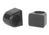 Whiteline Front Sway Bar Mount - Bushing Kit 24mm for SUBARU BRUMBY 1978-1994