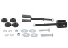Whiteline Rear Sway bar - link for Landcruiser 200 Series