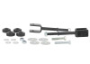 Whiteline Rear Sway bar - link for Landcruiser 200 Series