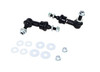 Whiteline Rear Sway Bar - Link Kit for Mazda 3 07-13