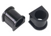 Whiteline Front Sway Bar Mount - Bushing Kit 27mm for CHEVROLET BEL AIR 1960-1964