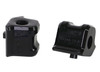 Whiteline Front Sway Bar Mount - Bushing Kit 22.2mm for LEXUS CT 2011-2022