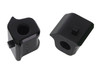 Whiteline Front Sway Bar Mount - Bushing Kit 22.2mm for LEXUS CT 2011-2022