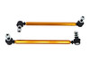 Whiteline Front Sway Bar - Link Kit for Pontiac G8 08-09