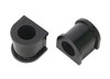 Whiteline Front Sway Bar Mount - Bushing Kit 26mm for Toyota 4Runner 96-02